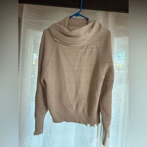 Pistola sweater